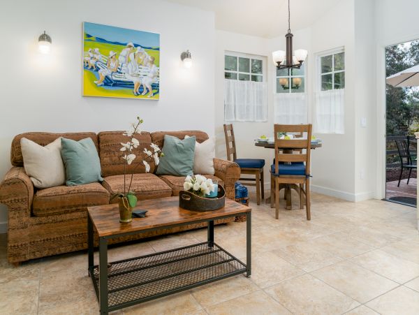 Santa Barbara County Home 998593