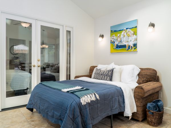 Santa Barbara County Home 998593