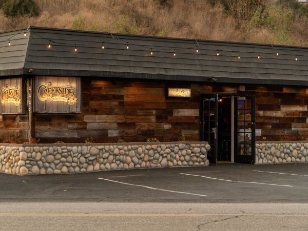 Santa Barbara County Home 998593