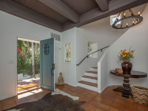 Santa Barbara County Home 998595