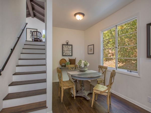 Santa Barbara County Home 998595