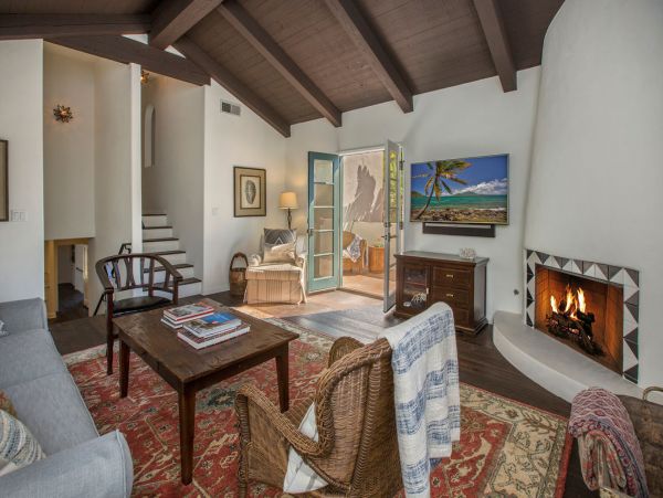 Santa Barbara County Home 998595