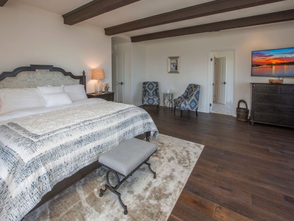 Santa Barbara County Home 998595