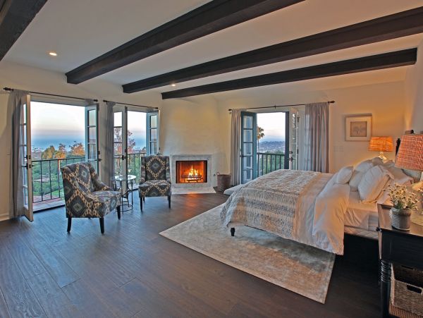 Santa Barbara County Home 998595