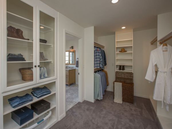 Santa Barbara County Home 998595