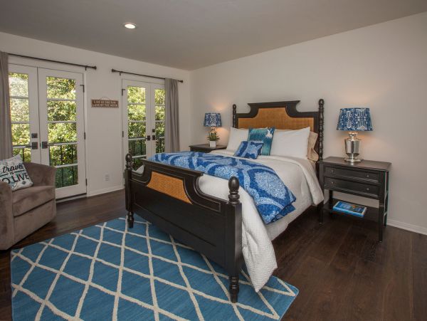 Santa Barbara County Home 998595