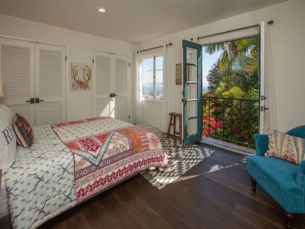 Santa Barbara County Home 998595