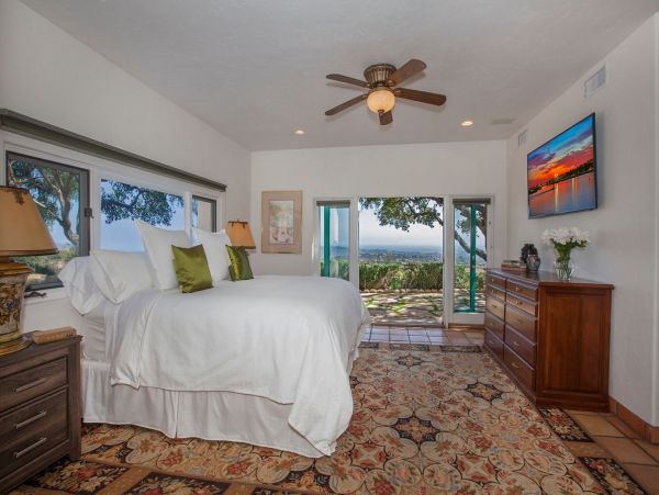 Santa Barbara County Home 998596