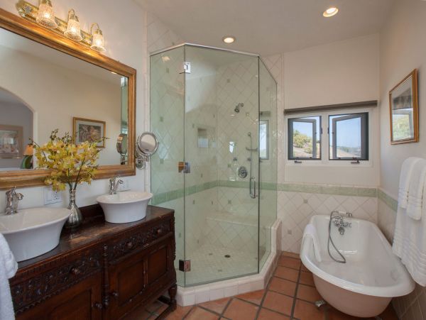 Santa Barbara County Home 998596