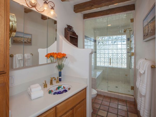 Santa Barbara County Home 998596