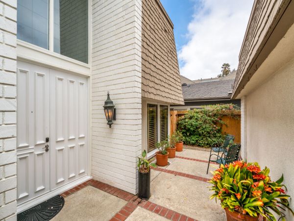 Santa Barbara County Home 998598