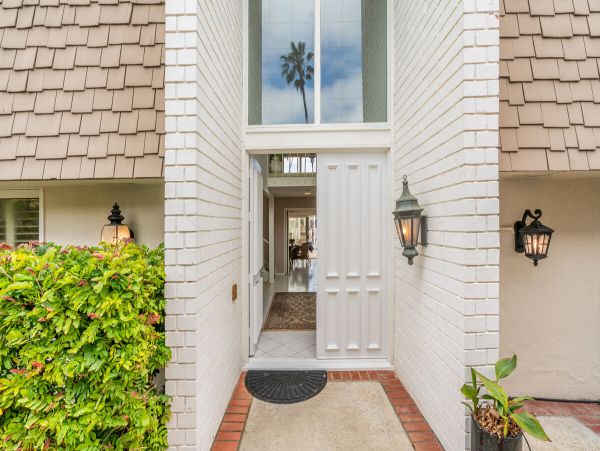Santa Barbara County Home 998598