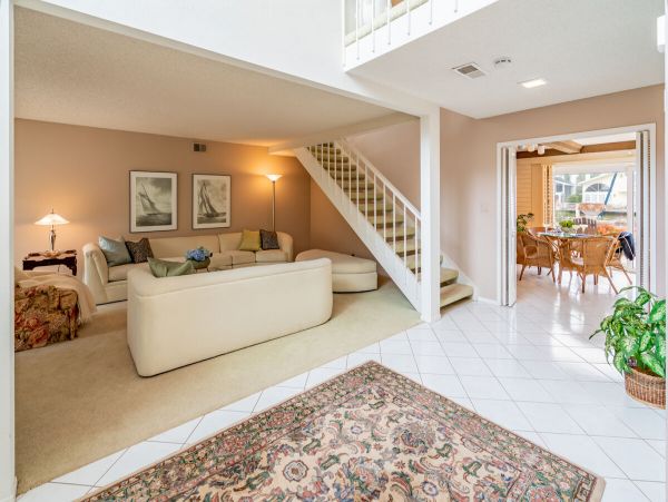 Santa Barbara County Home 998598
