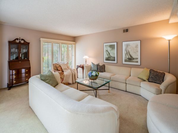 Santa Barbara County Home 998598