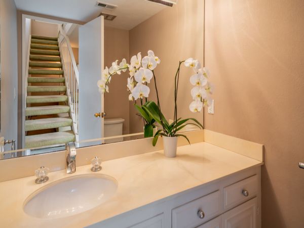 Santa Barbara County Home 998598
