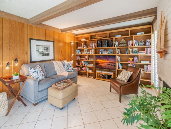 Santa Barbara County Home 998598