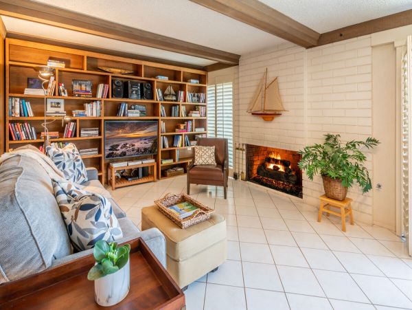 Santa Barbara County Home 998598