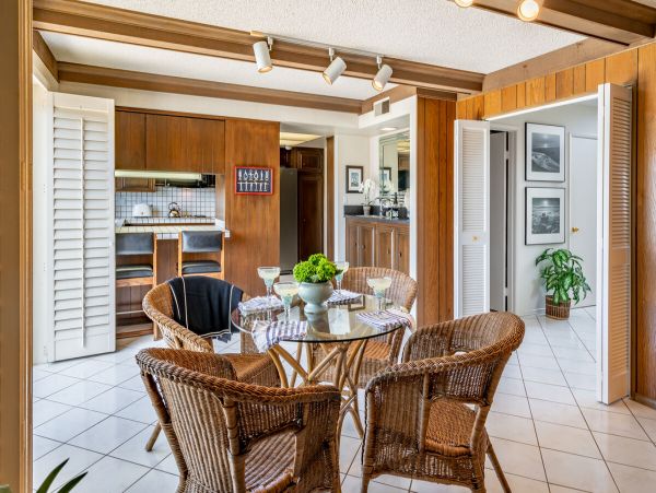 Santa Barbara County Home 998598