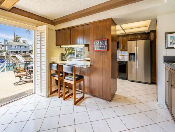Santa Barbara County Home 998598