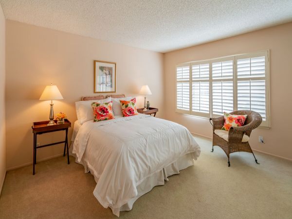 Santa Barbara County Home 998598