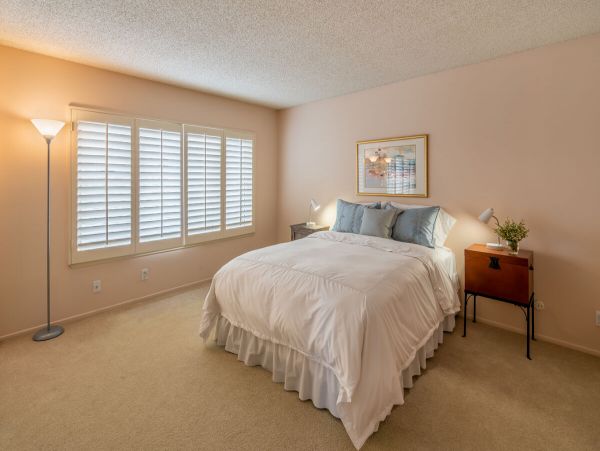 Santa Barbara County Home 998598
