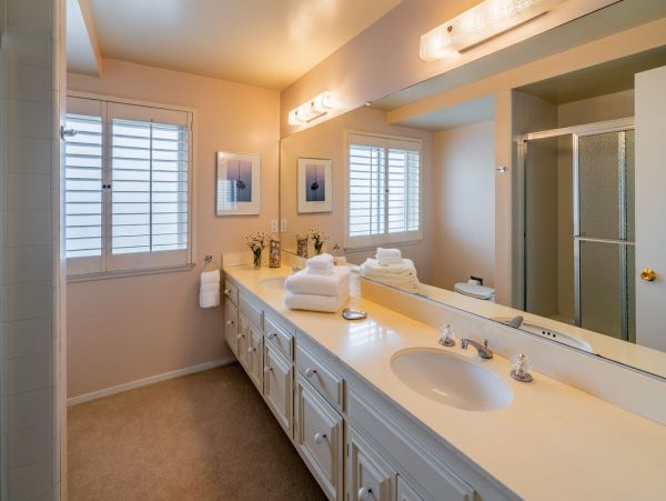 Santa Barbara County Home 998598