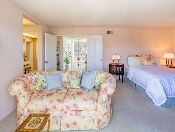 Santa Barbara County Home 998598