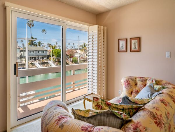 Santa Barbara County Home 998598