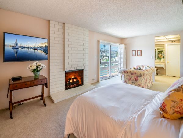 Santa Barbara County Home 998598