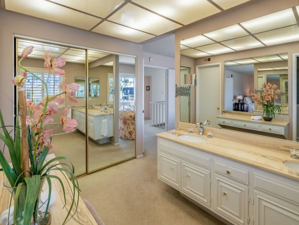 Santa Barbara County Home 998598