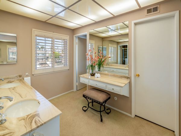 Santa Barbara County Home 998598
