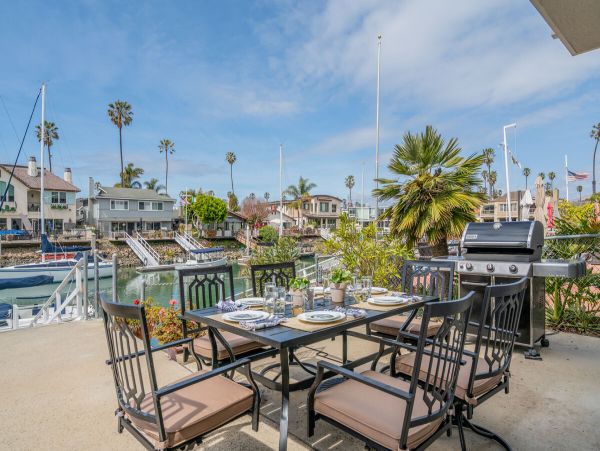 Santa Barbara County Home 998598