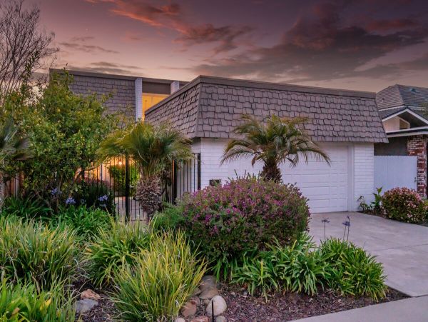 Santa Barbara County Home 998598