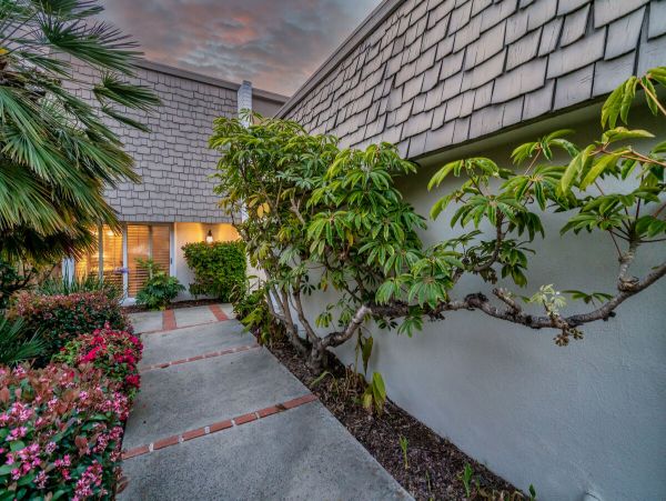 Santa Barbara County Home 998598