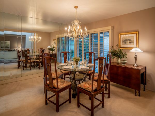 Santa Barbara County Home 998598