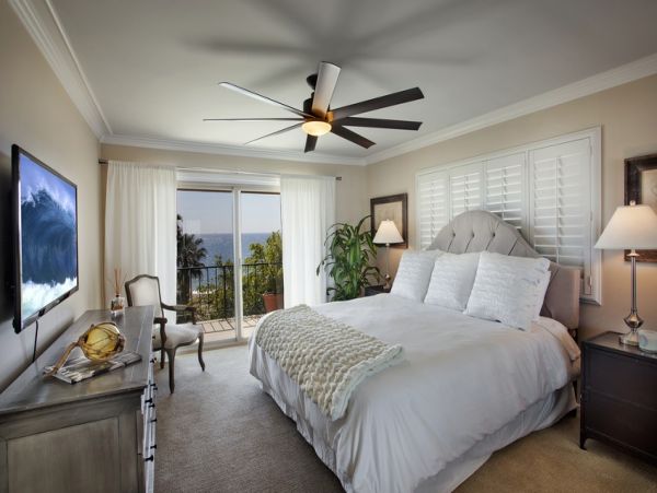 Santa Barbara County Home 998599