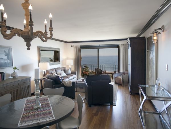 Santa Barbara County Home 998599