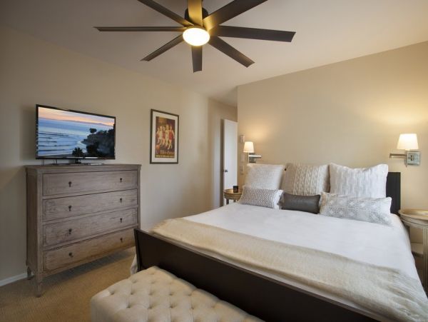 Santa Barbara County Home 998599