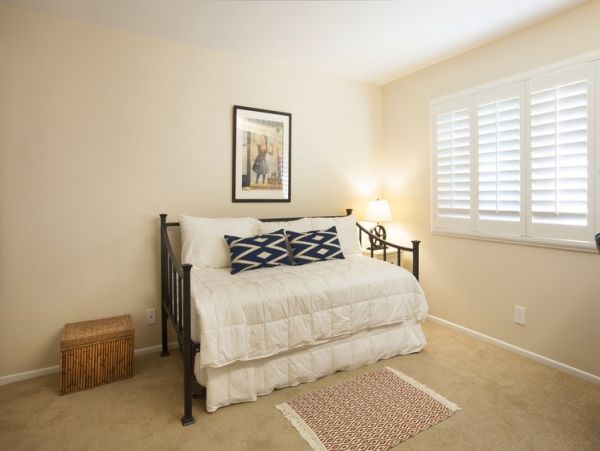 Santa Barbara County Home 998599
