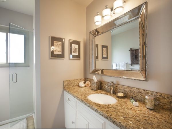 Santa Barbara County Home 998599