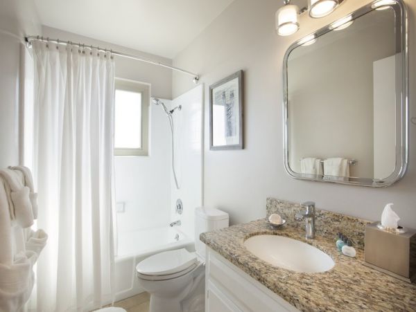 Santa Barbara County Home 998599