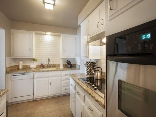 Santa Barbara County Home 998599