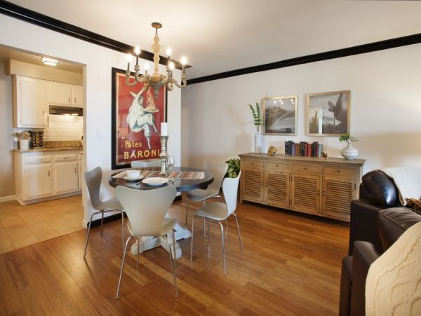 Santa Barbara County Home 998599