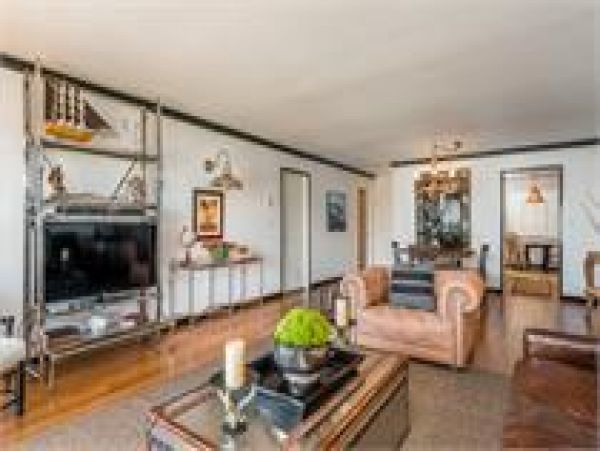 Santa Barbara County Home 998601