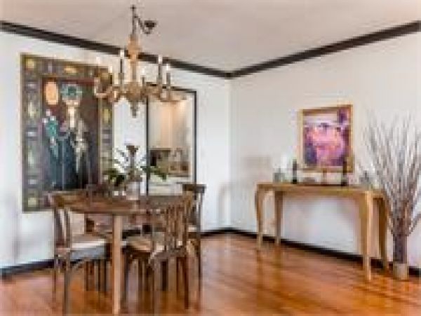 Santa Barbara County Home 998601