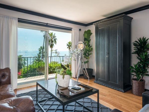Santa Barbara County Home 998602