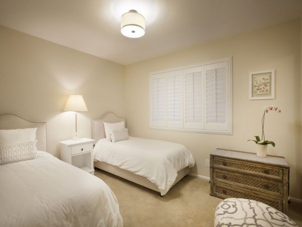 Santa Barbara County Home 998602