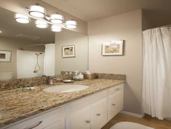 Santa Barbara County Home 998602