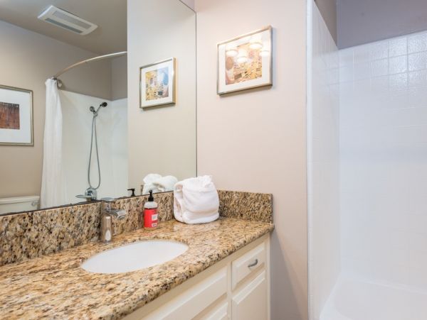 Santa Barbara County Home 998602