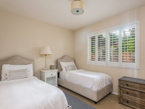 Santa Barbara County Home 998602